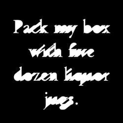 Image: image from blur styles