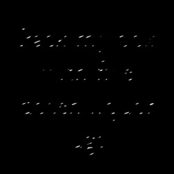 Image: image from blur styles