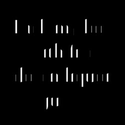 Image: image from blur styles