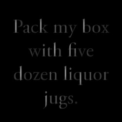 Image: image from blur styles