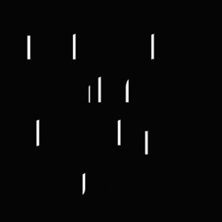 Image: image from blur styles