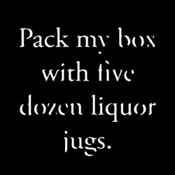 Image: image from blur styles