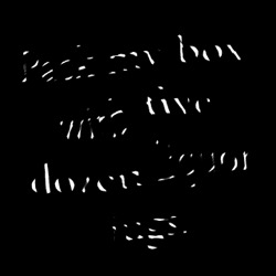 Image: image from blur styles