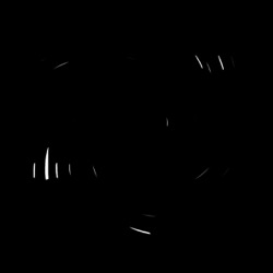 Image: image from blur styles