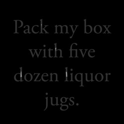 Image: image from blur styles