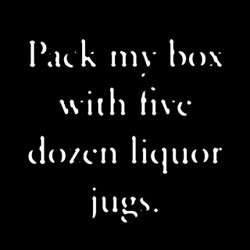 Image: image from blur styles