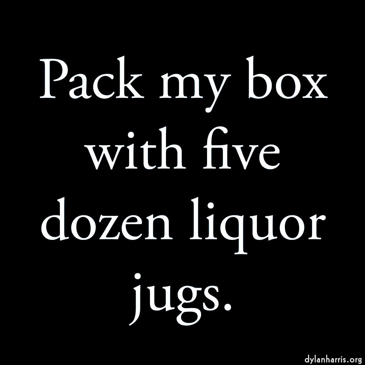 Image: colourise :: blue&nbsp;colour&nbsp;palette&nbsp;map