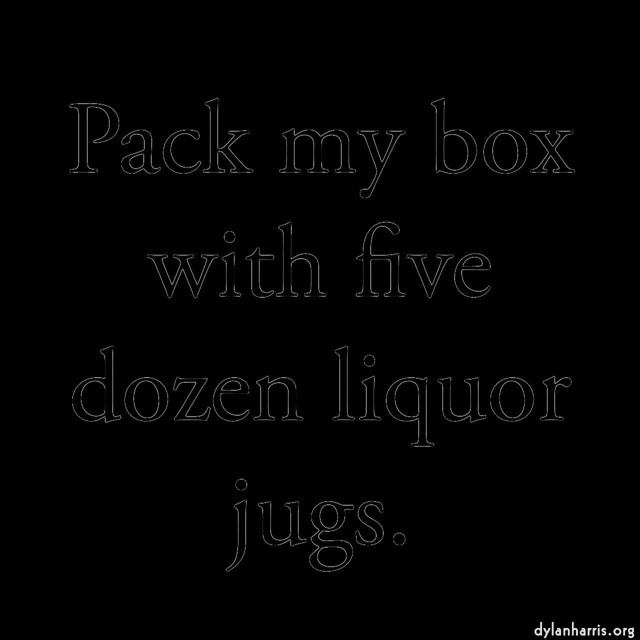 Image: colourise :: bronzing&nbsp;2