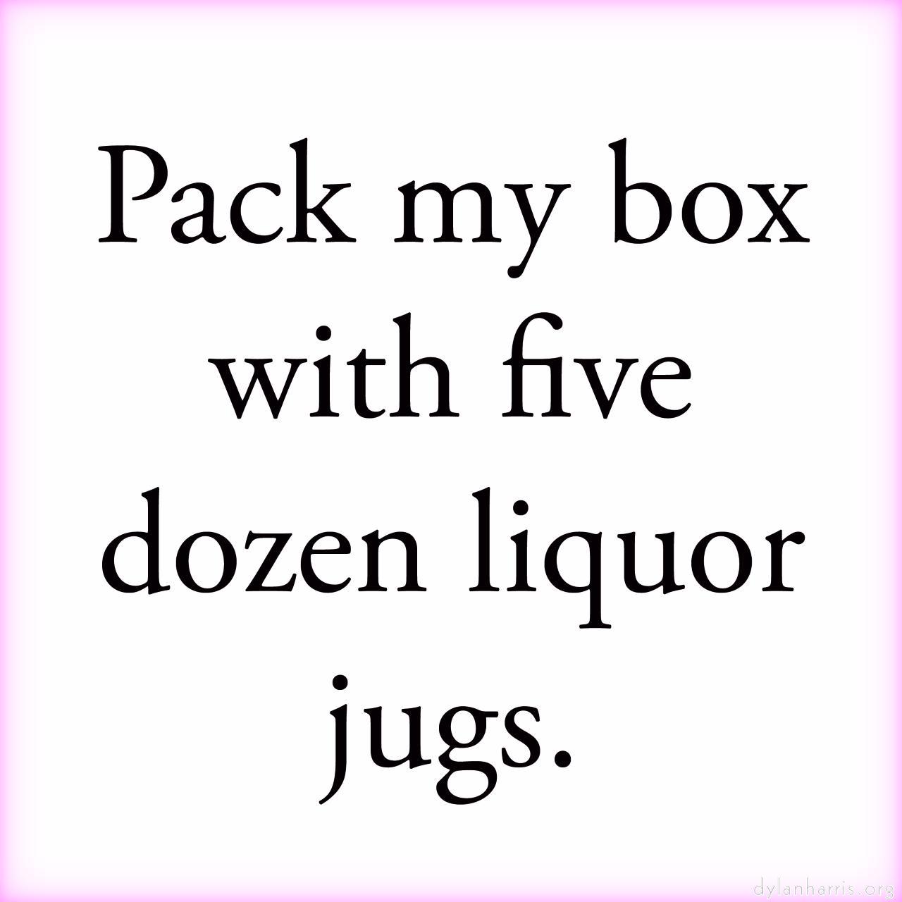 image: colourise :: colour&nbsp;blocks