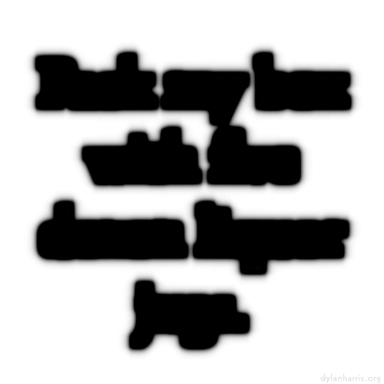 image: colourise :: colour&nbsp;edge&nbsp;smooth