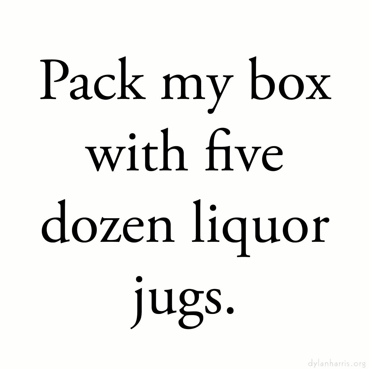 Image: colourise :: colourised&nbsp;x&ndash;ray