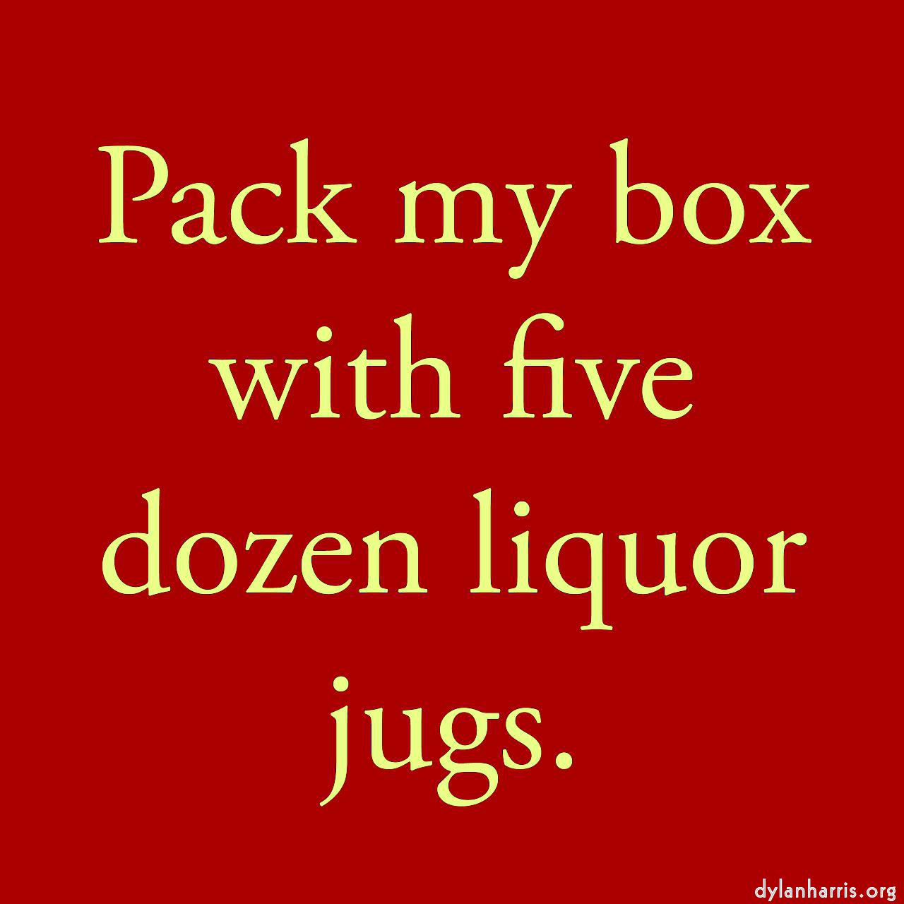 Image: colourise :: dayglo&nbsp;inversion