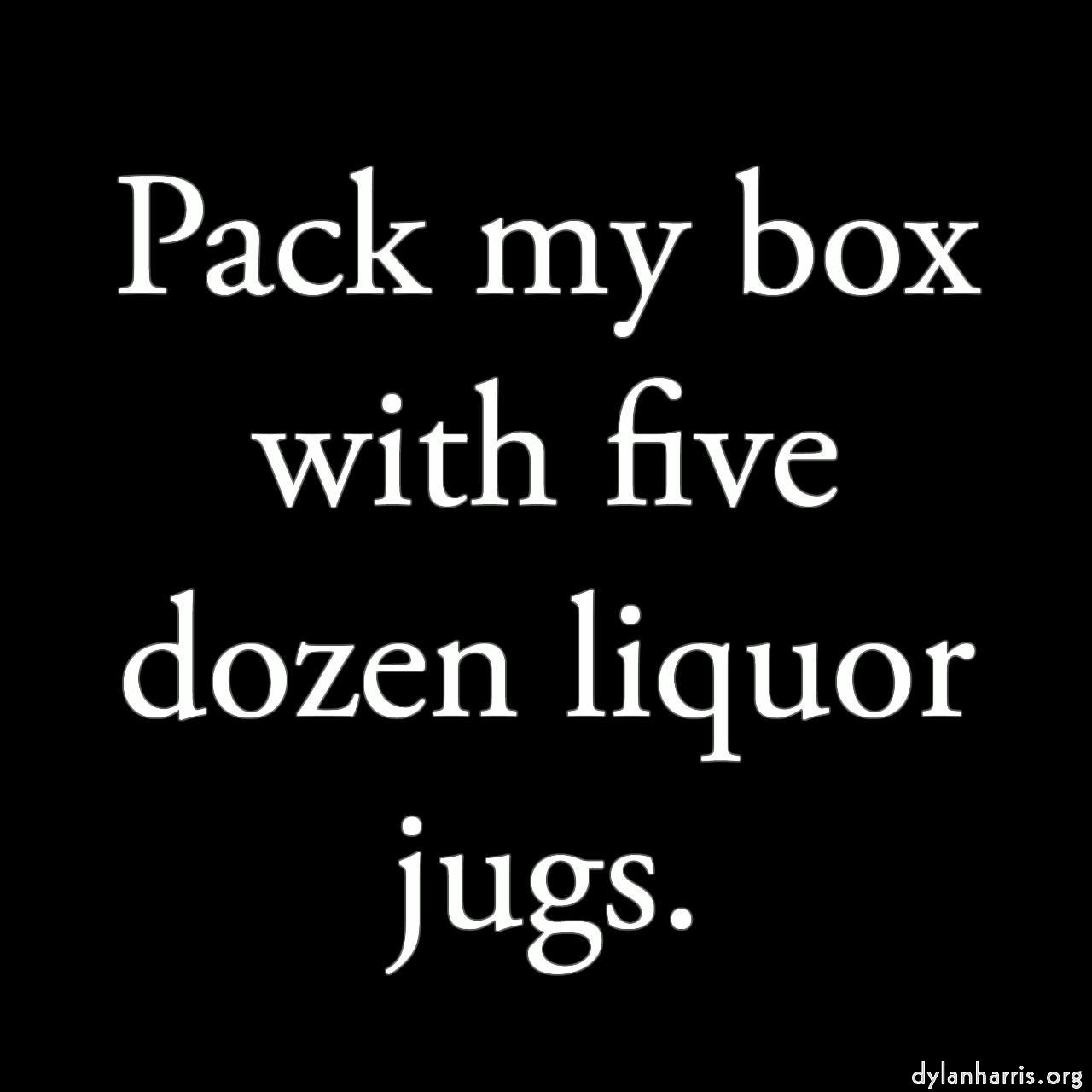 image: colourise :: desaturate&nbsp;4