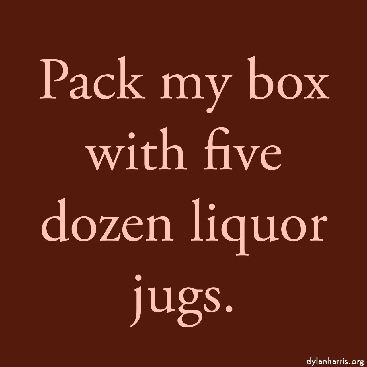 image: colourise :: fade&nbsp;to&nbsp;source&nbsp;colour&nbsp;33%