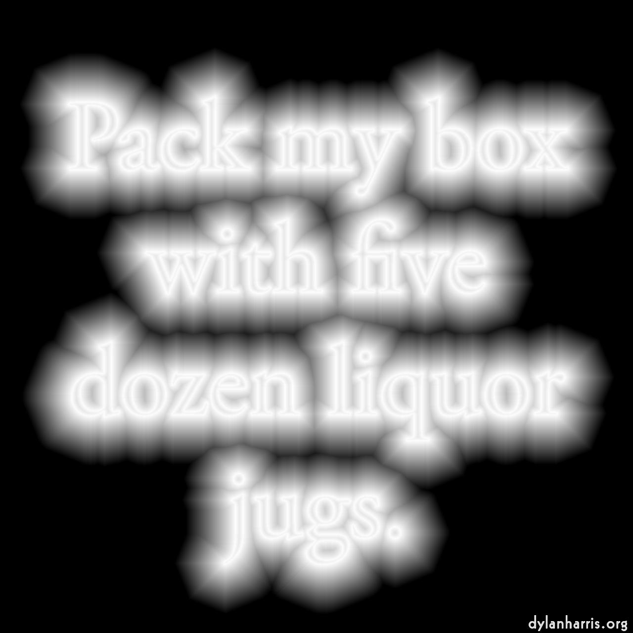 Image: colourise :: geo&nbsp;colour&nbsp;2