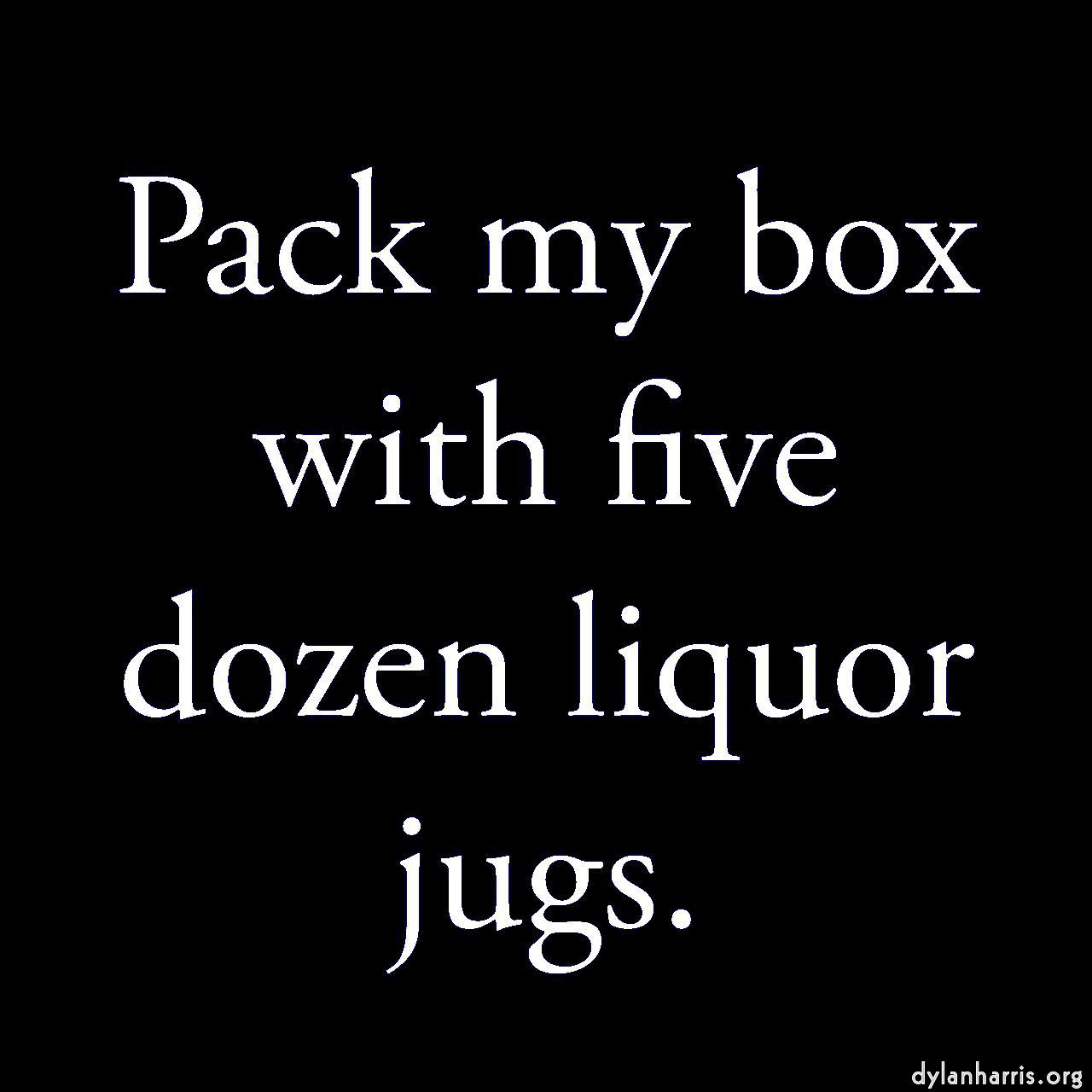 image: colourise :: glow&nbsp;sat