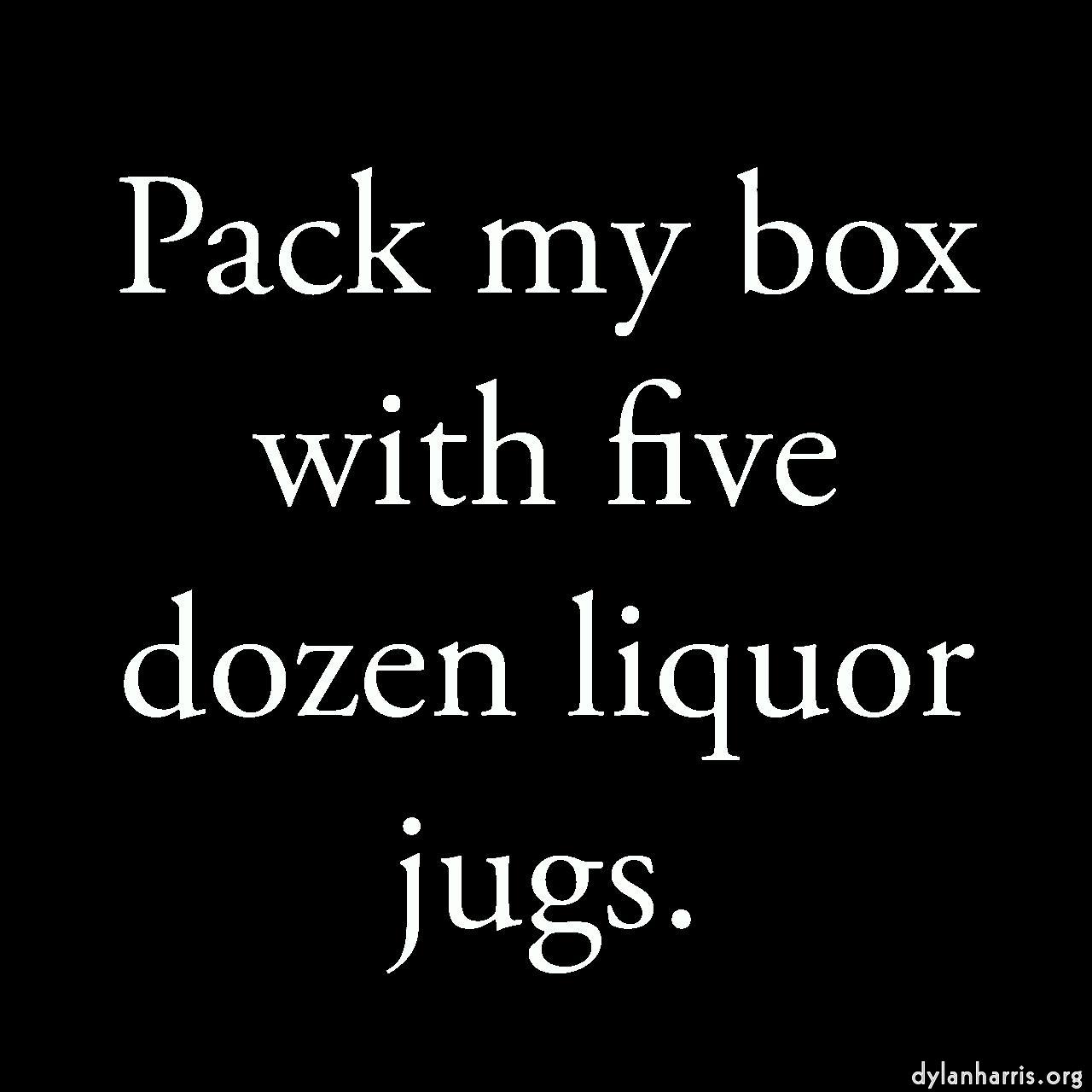 Image: colourise :: glow&nbsp;sat&nbsp;2