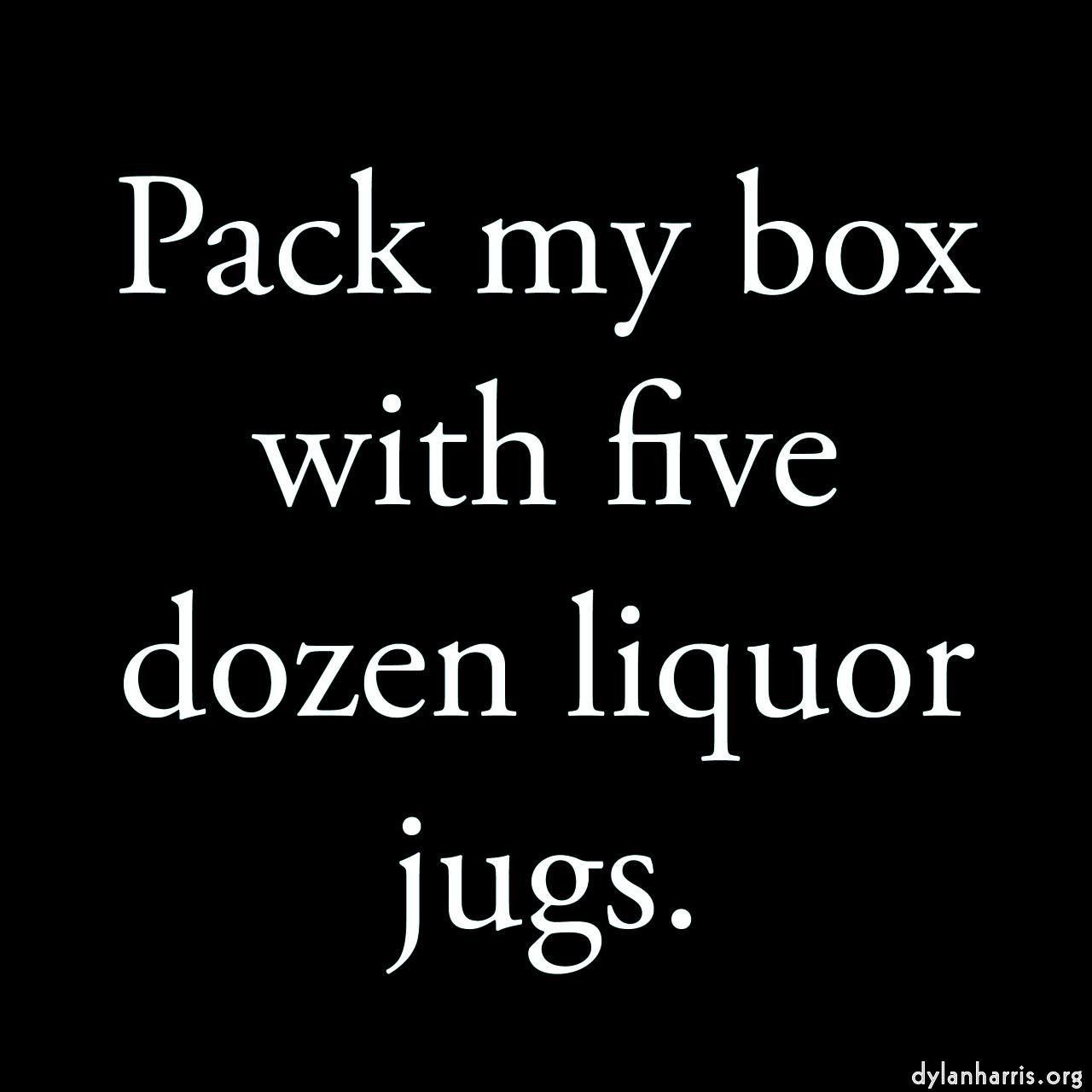 image: colourise :: green&nbsp;and&nbsp;blue&nbsp;tone