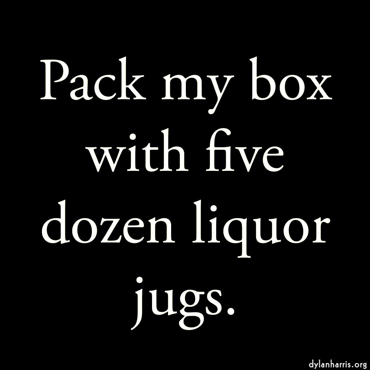 image: colourise :: green&nbsp;tone