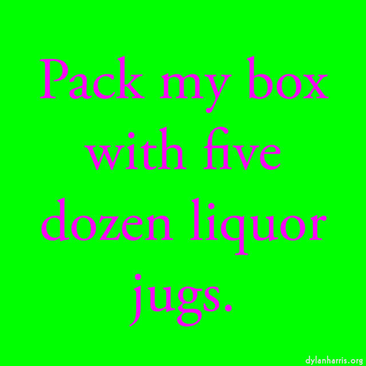 Image: colourise :: hot&nbsp;pink