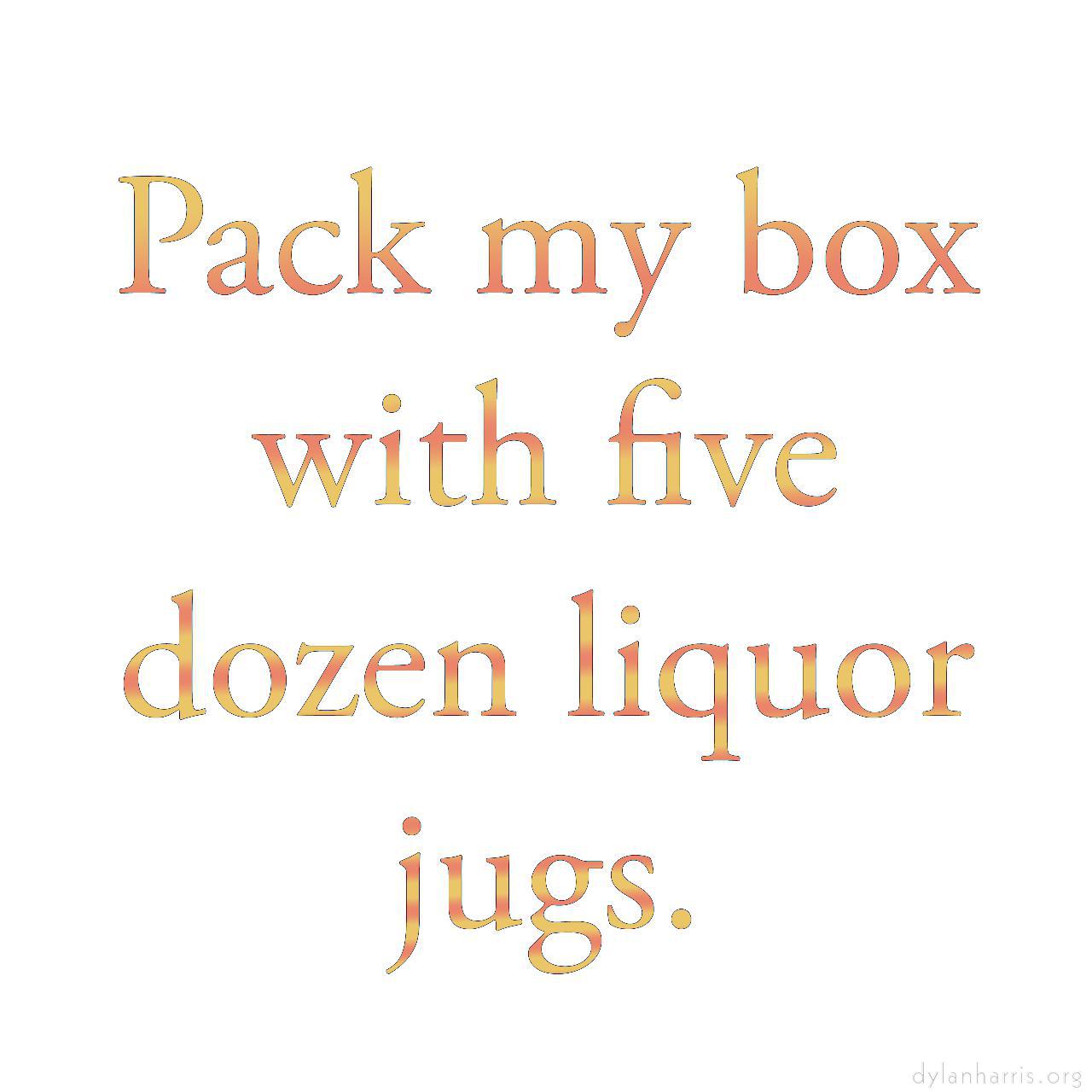 Image: colourise :: inverse&nbsp;blue&nbsp;glow