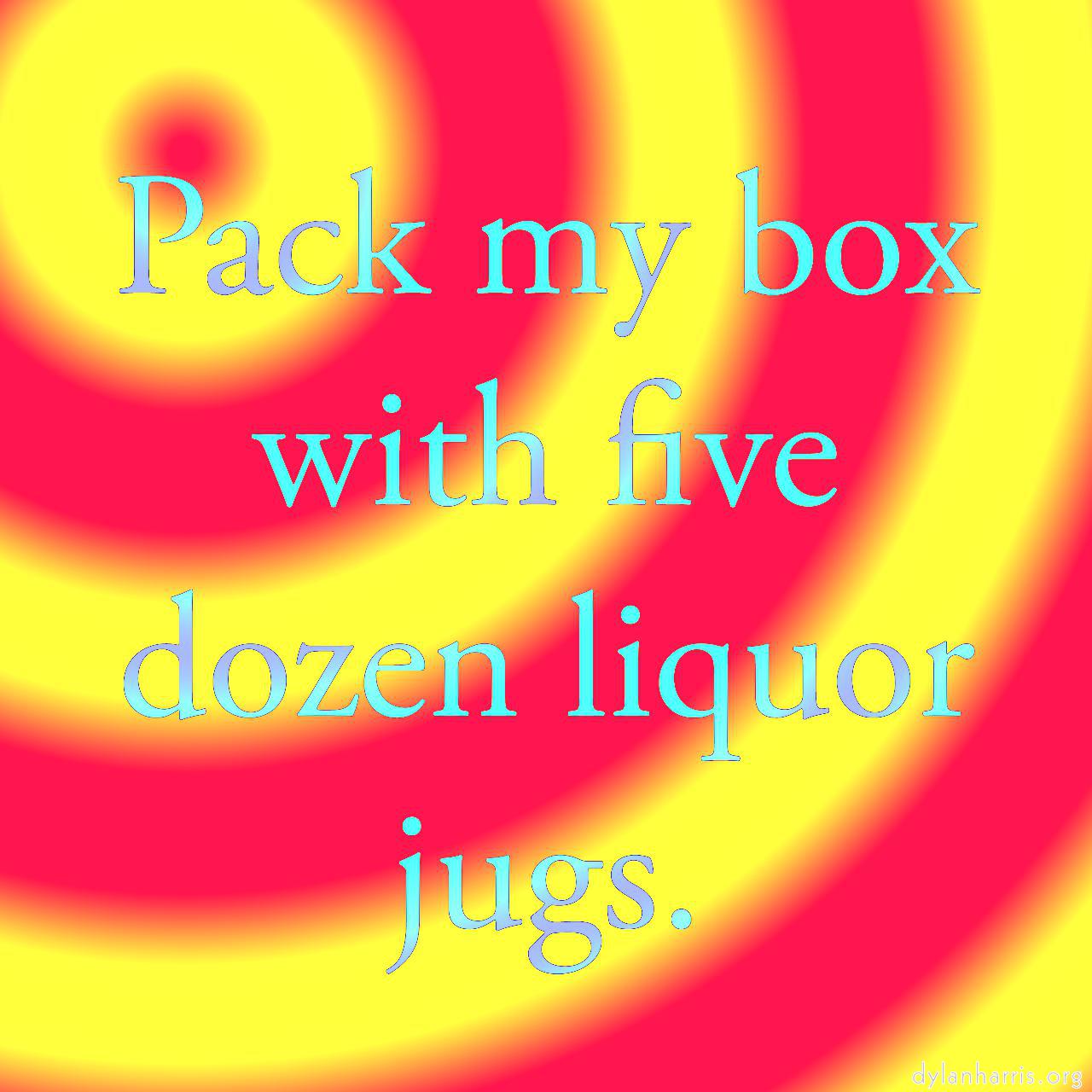 Image: colourise :: inverse&nbsp;hot