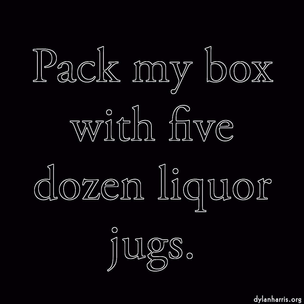 Image: colourise :: inverted&nbsp;outline