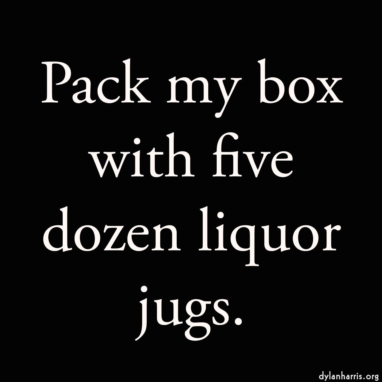 image: colourise :: lab&nbsp;invert