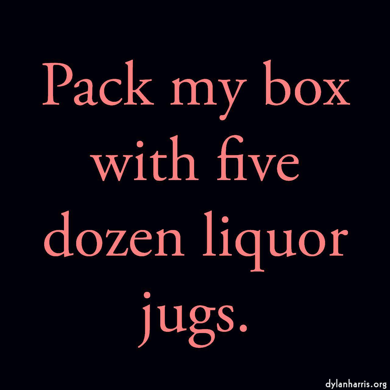 Image: colourise :: pop&nbsp;art