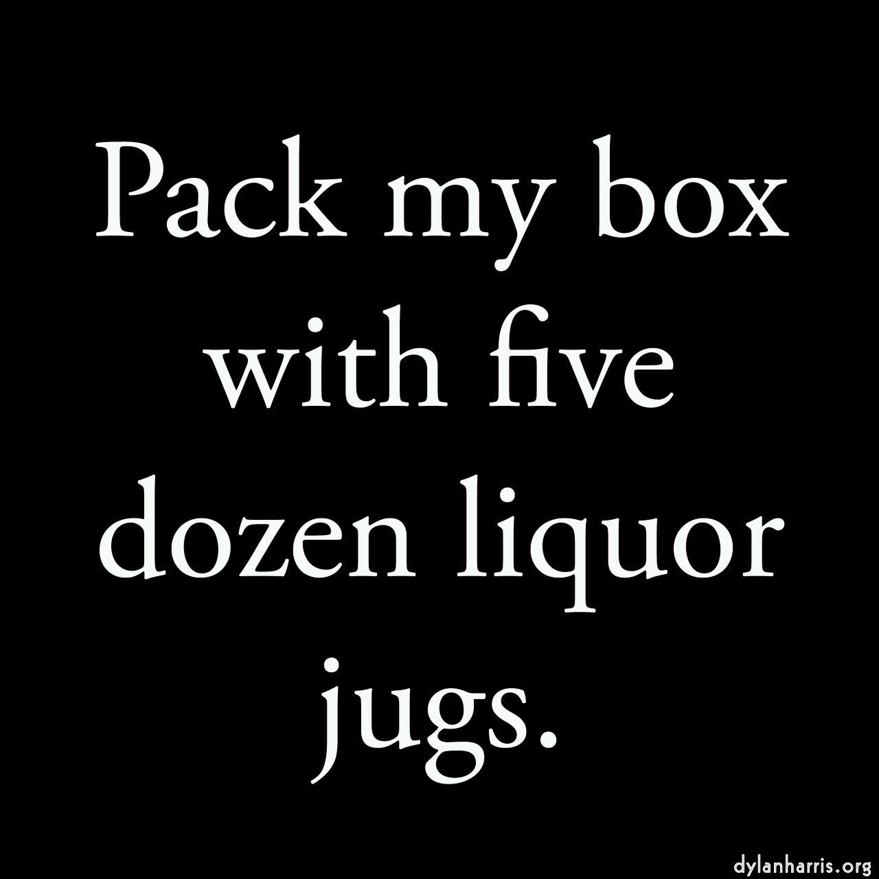 Image: colourise :: purple&nbsp;red