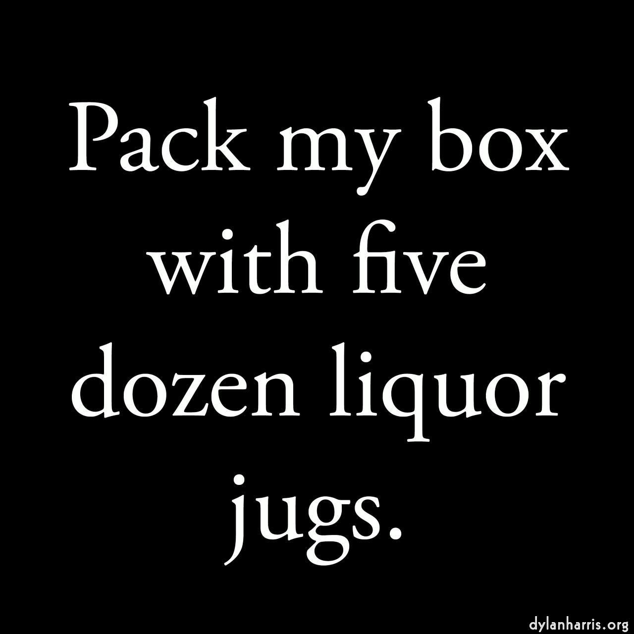 image: colourise :: red&nbsp;accent