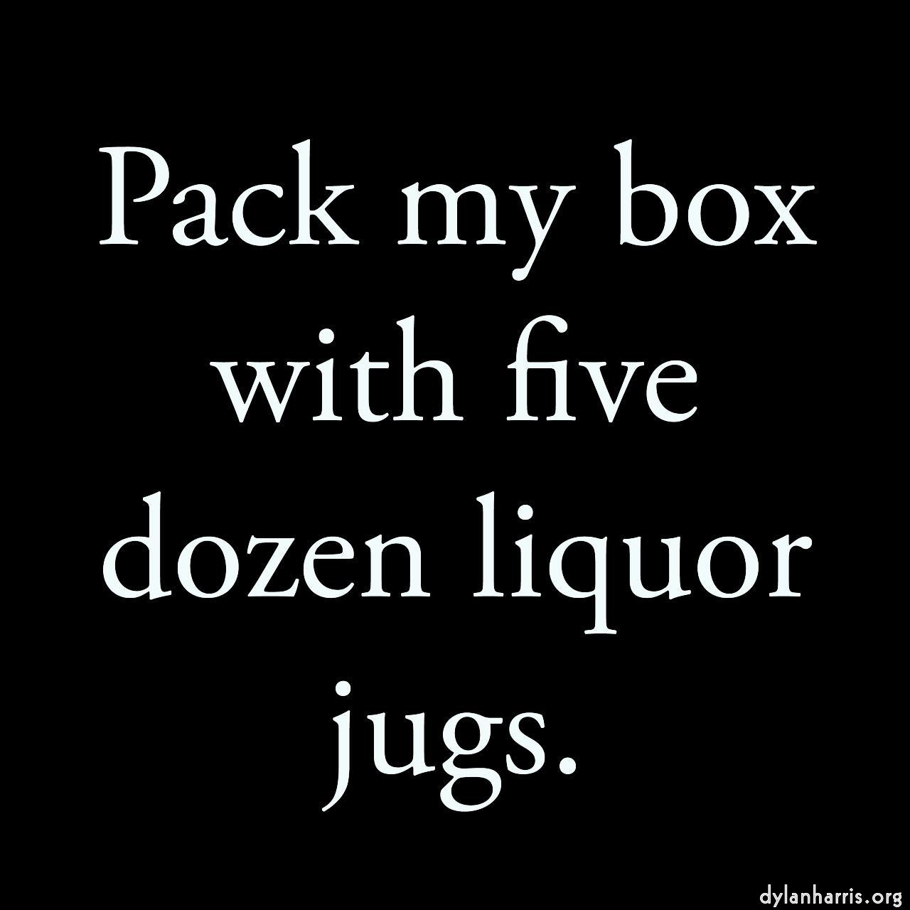 Image: colourise :: red&nbsp;tones&nbsp;2