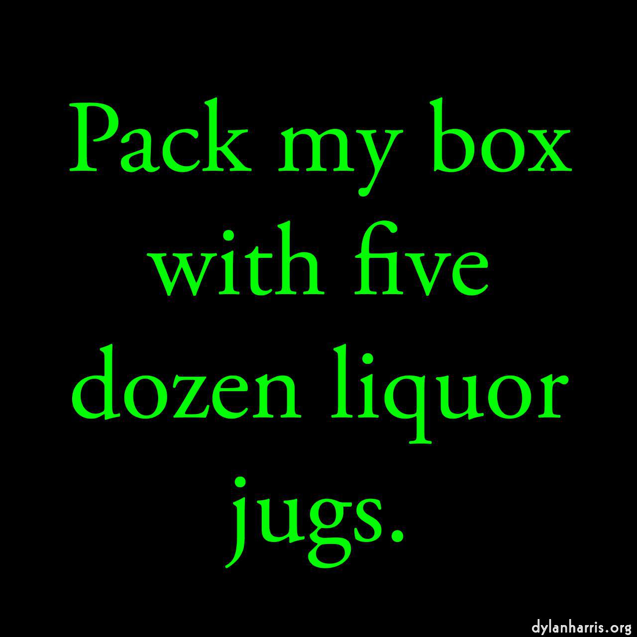 Image: colourise :: rgb&nbsp;exposure