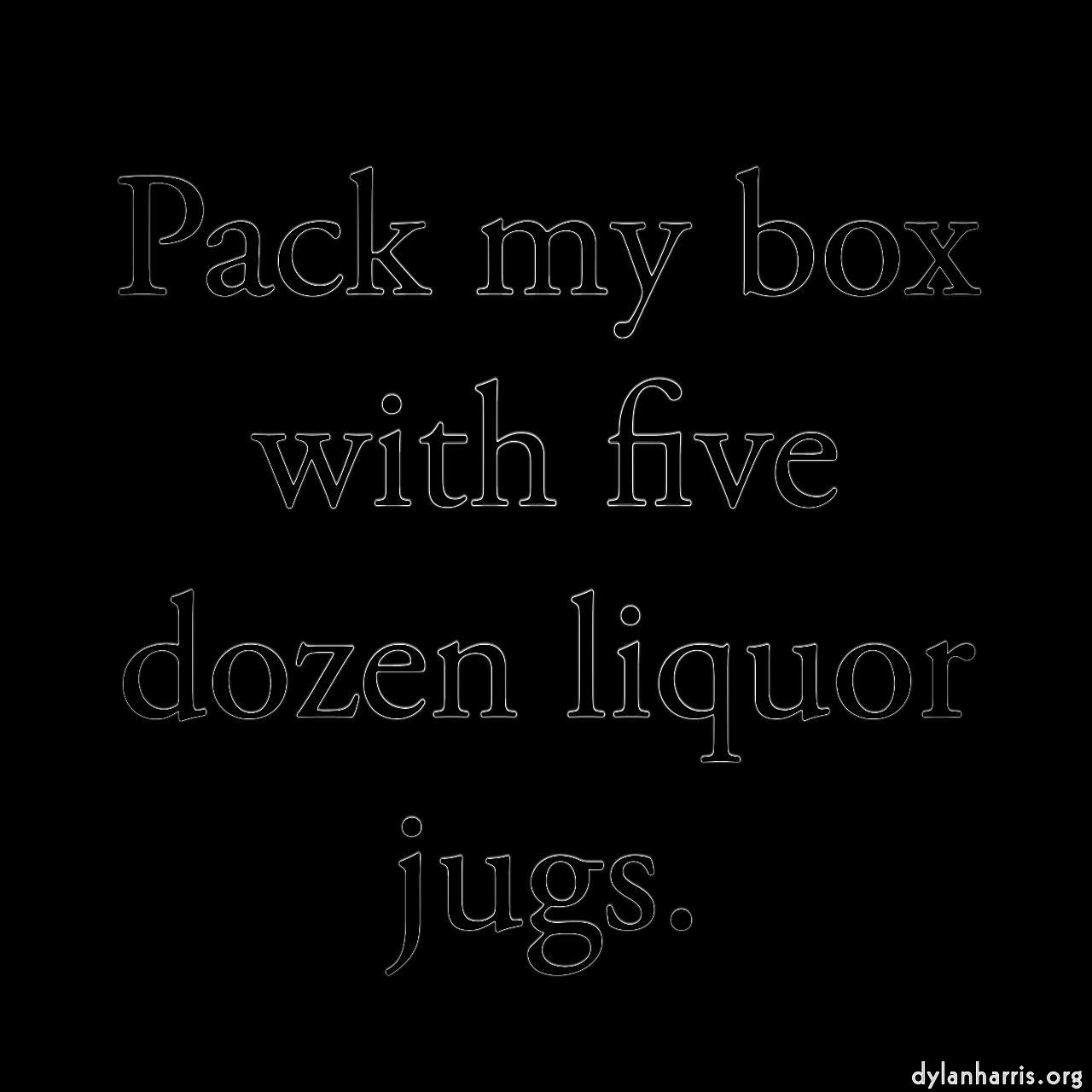 Image: colourise :: rgb&nbsp;satin