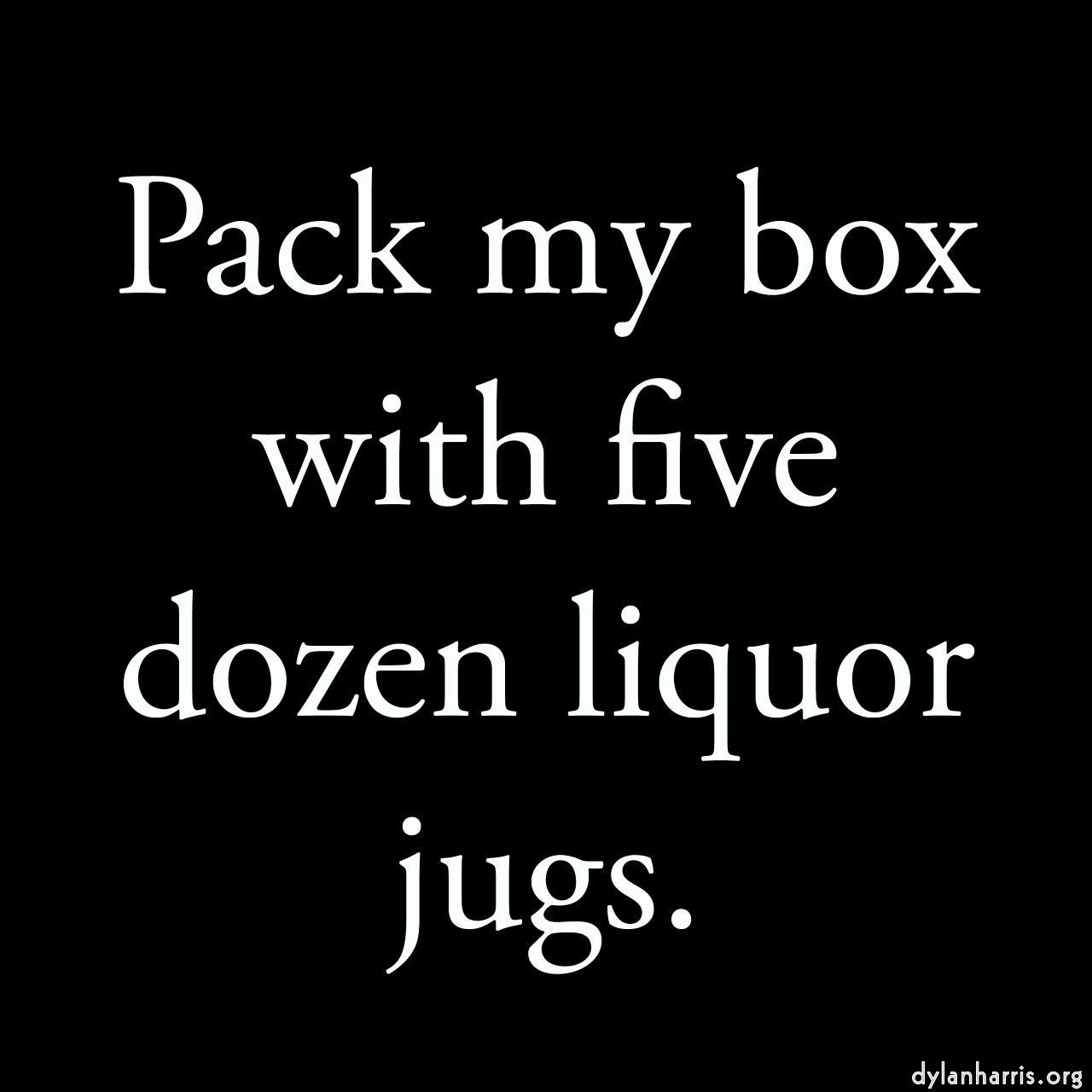 Image: colourise :: sat&nbsp;2