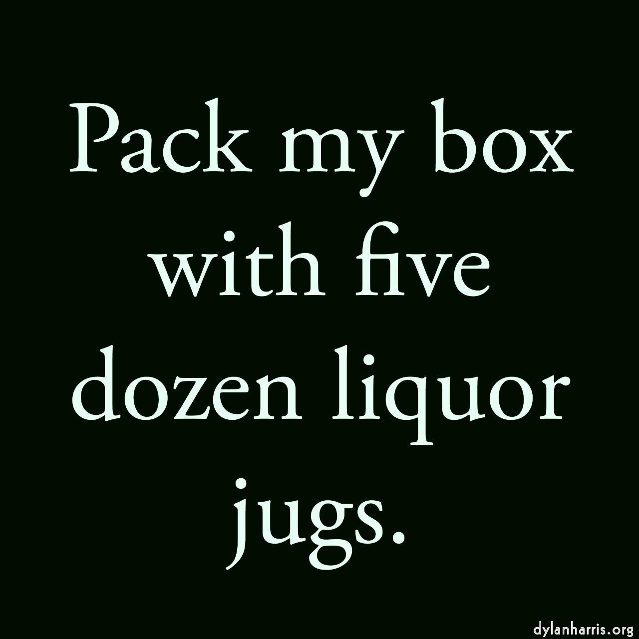 image: colourise :: sat&nbsp;3