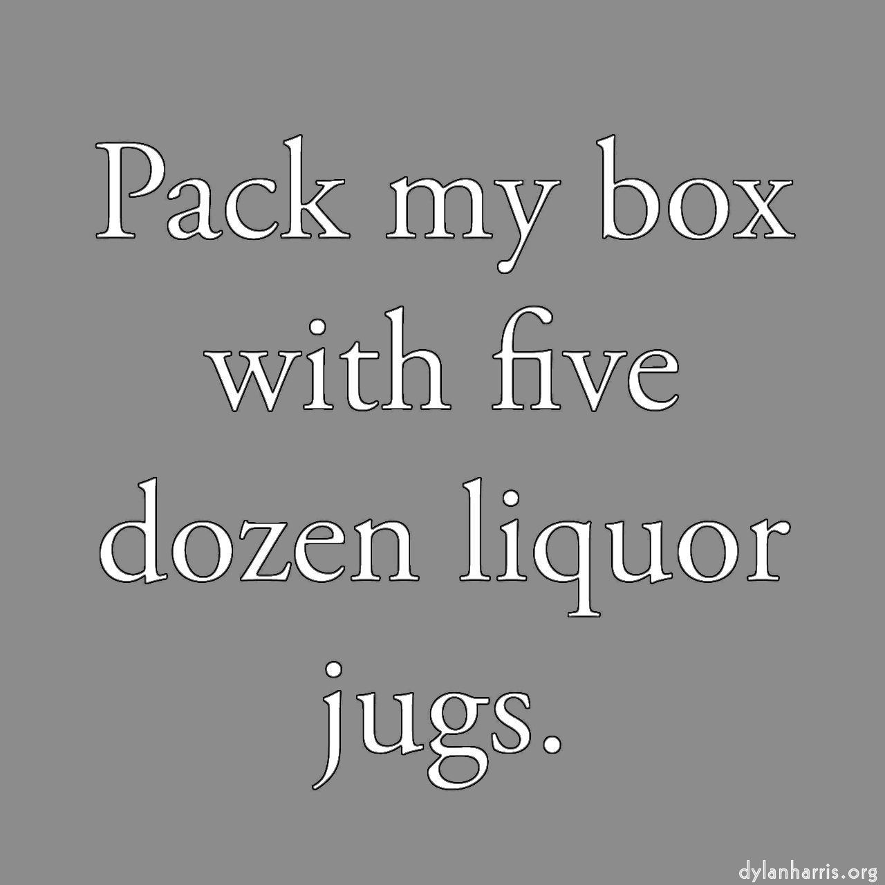 image: colourise :: sat&nbsp;and&nbsp;edge