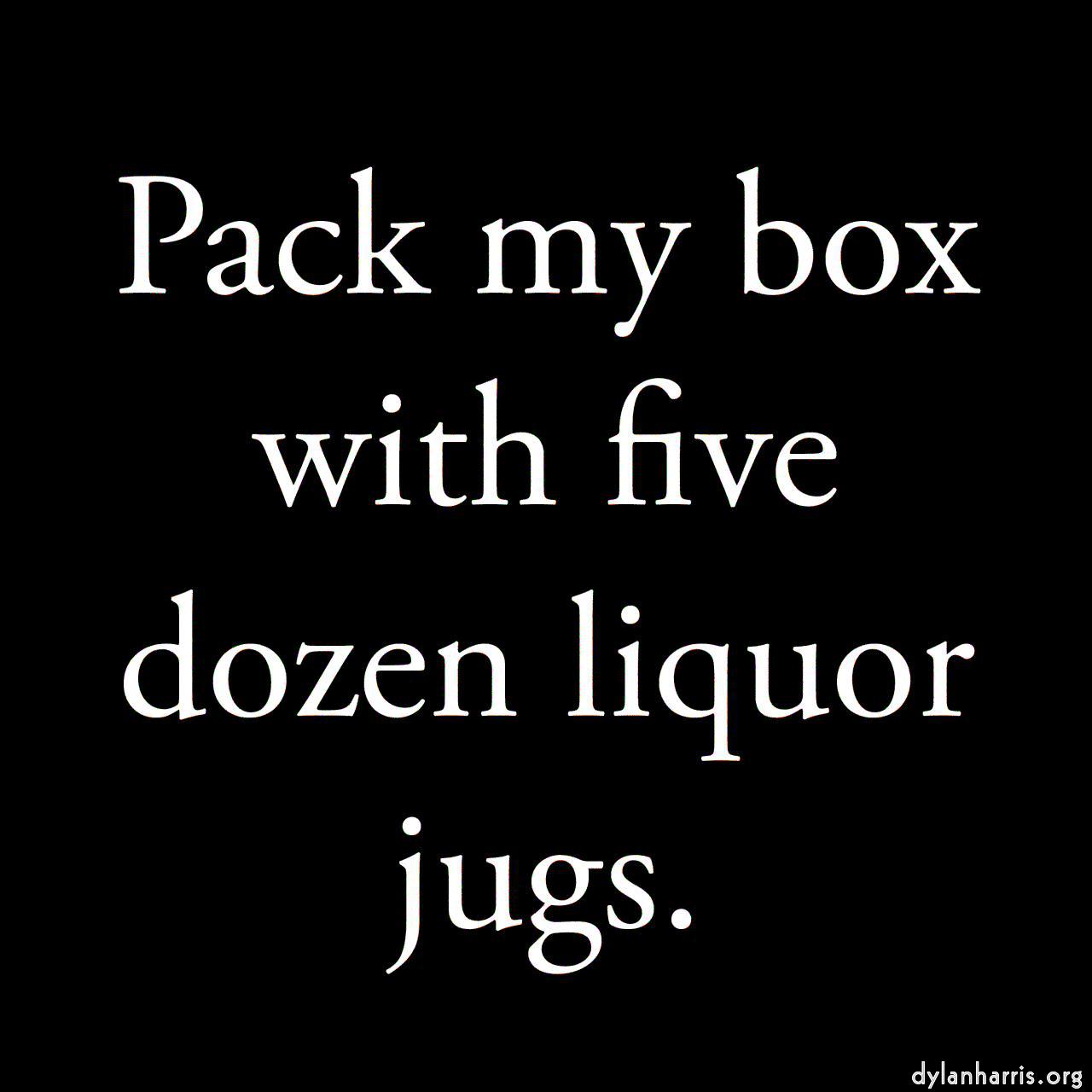 image: colourise :: sat&nbsp;quantise