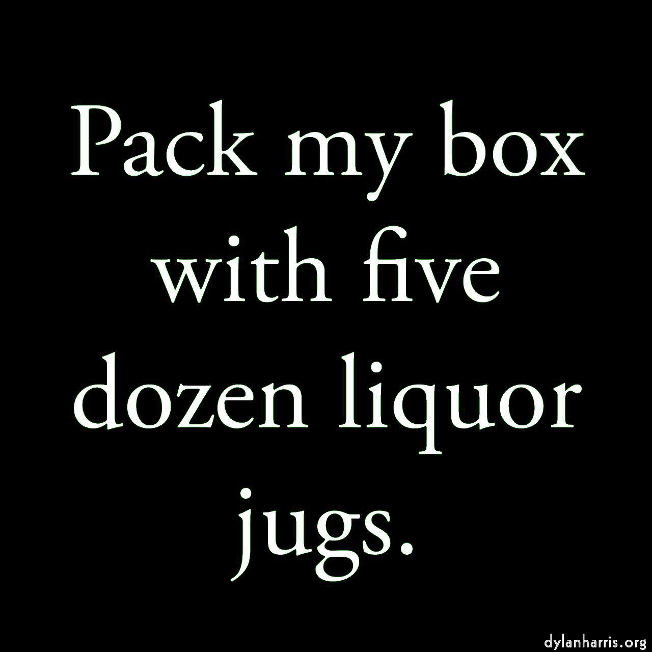 Image: colourise :: saturation&nbsp;colourise&nbsp;4