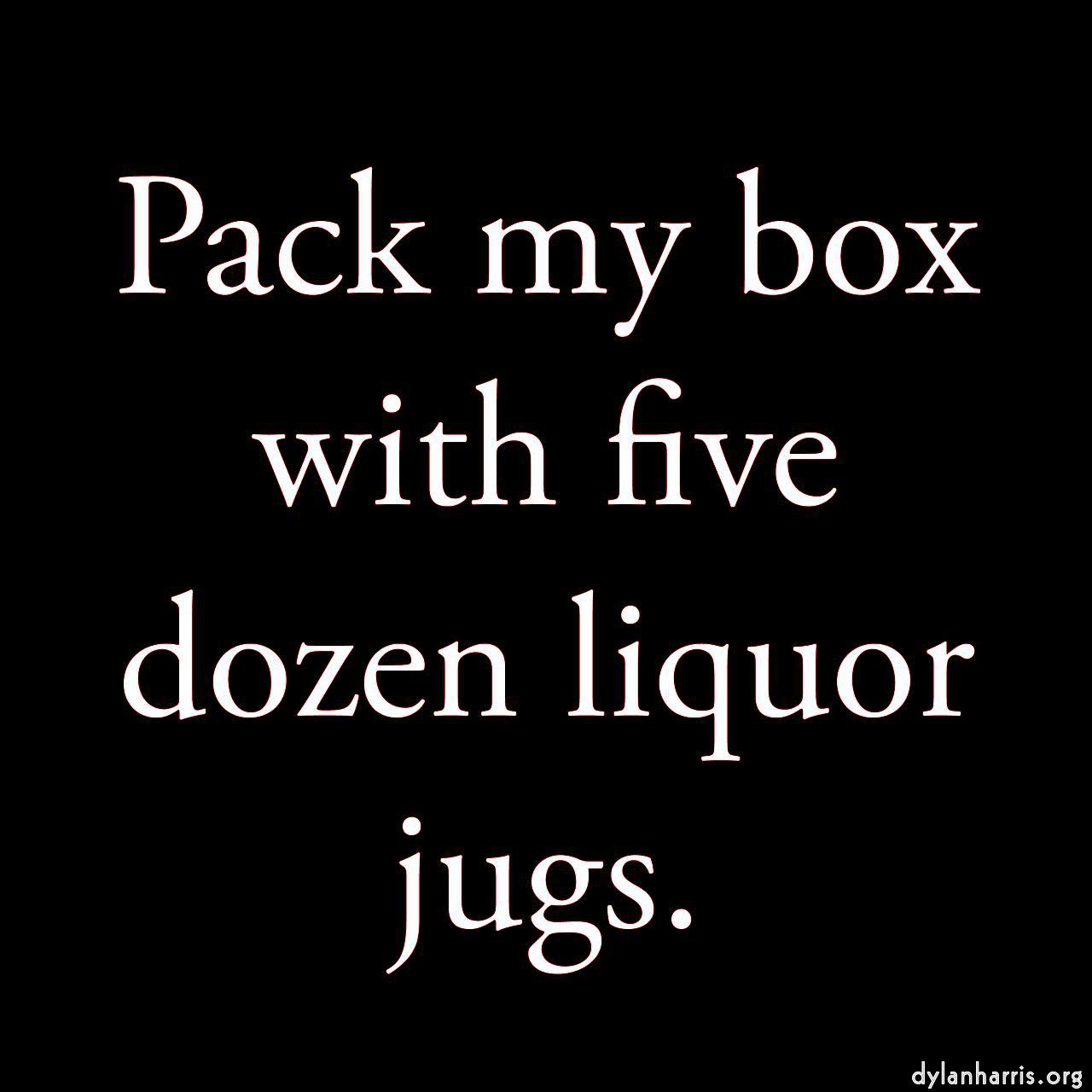 image: colourise :: saturation&nbsp;intense