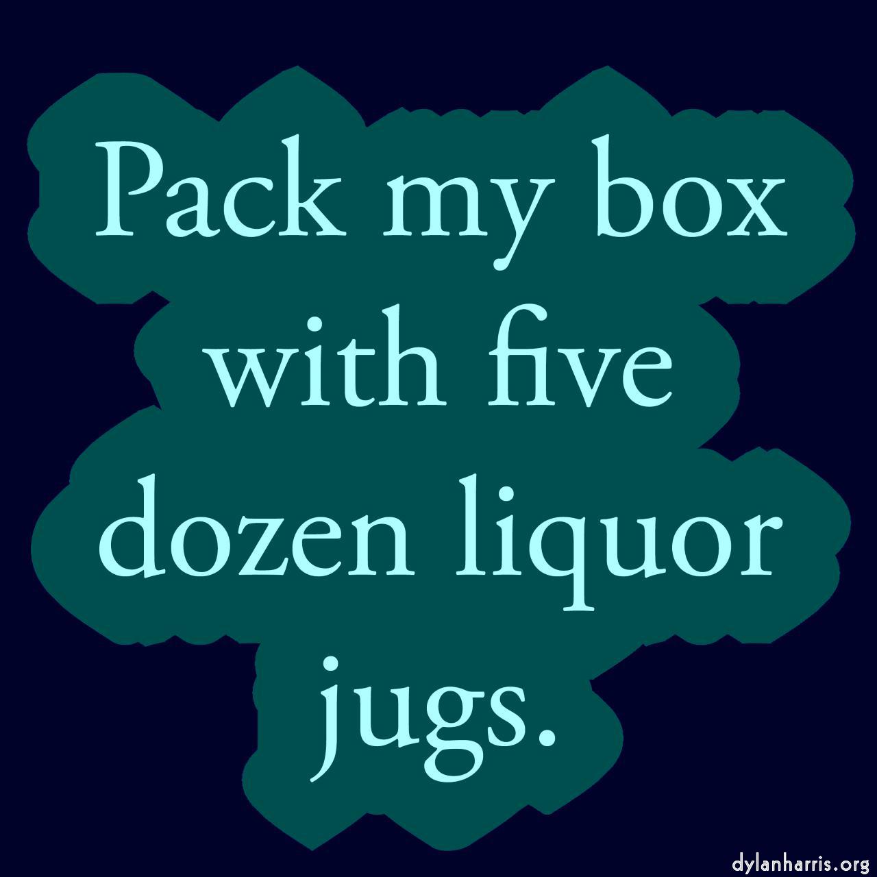 image: colourise :: washout&nbsp;geo&nbsp;purple