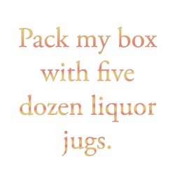 image: image from colourise