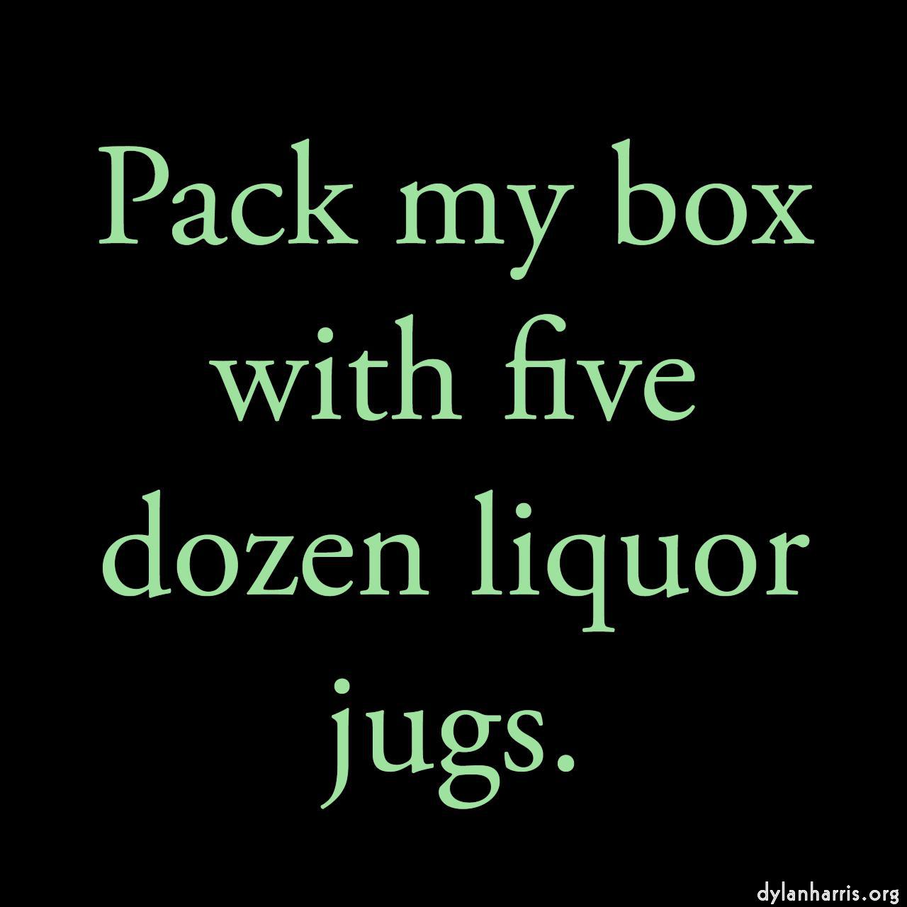 Image: colour palette mapping :: a&nbsp;palettiser&nbsp;2a