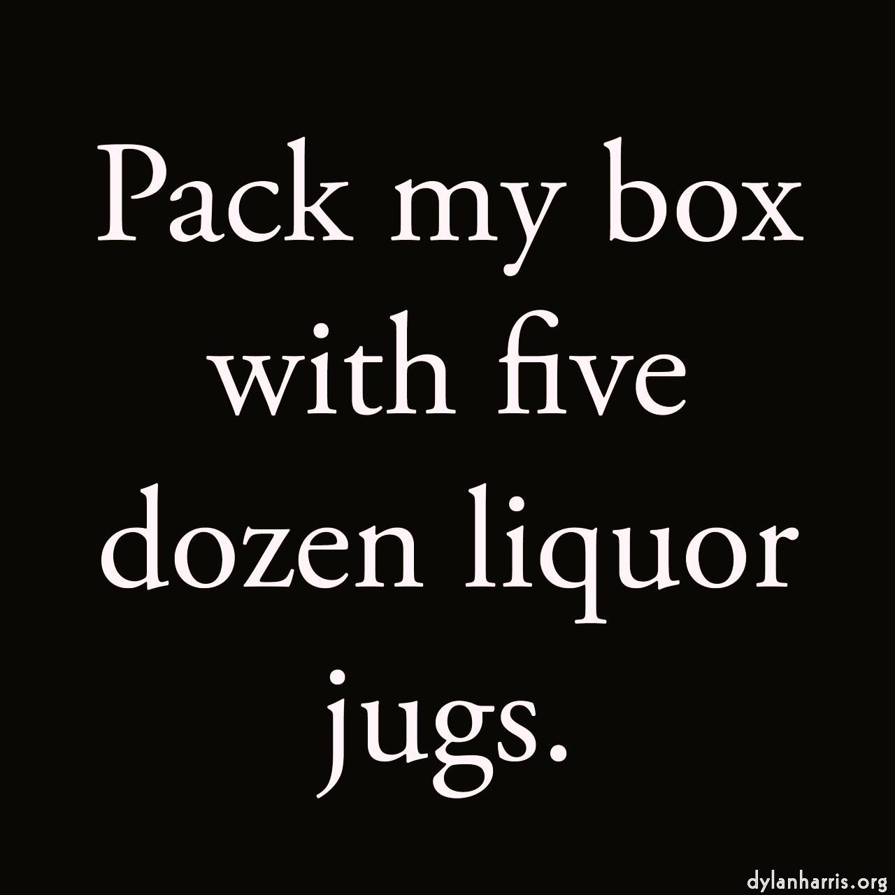 Image: colour palette mapping :: a&nbsp;palettiser&nbsp;3