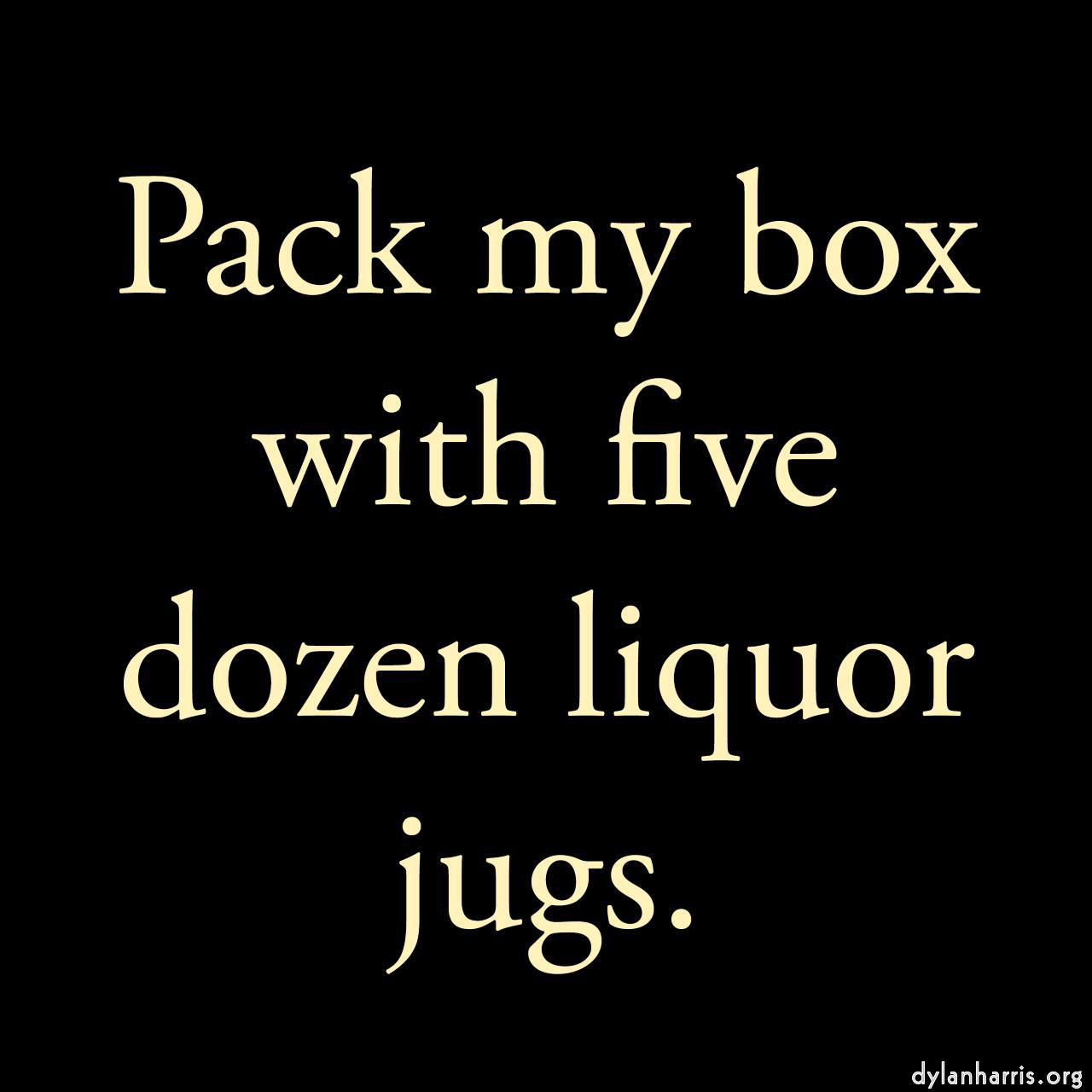 Image: colour palette mapping :: a&nbsp;palettiser&nbsp;3a