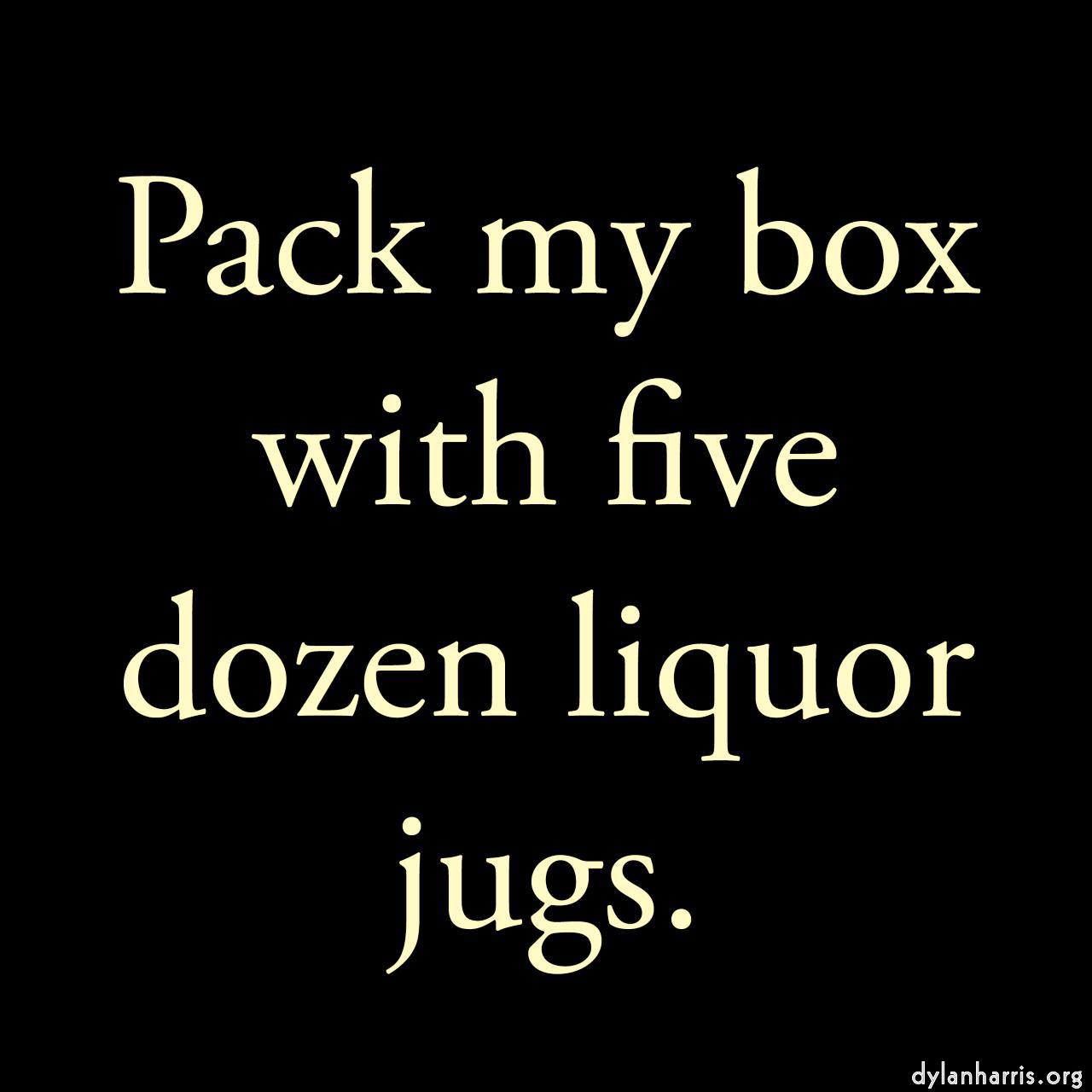 Image: colour palette mapping :: a&nbsp;palettiser&nbsp;4a