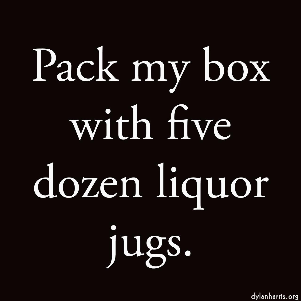 Image: colour palette mapping :: a&nbsp;palettiser&nbsp;5