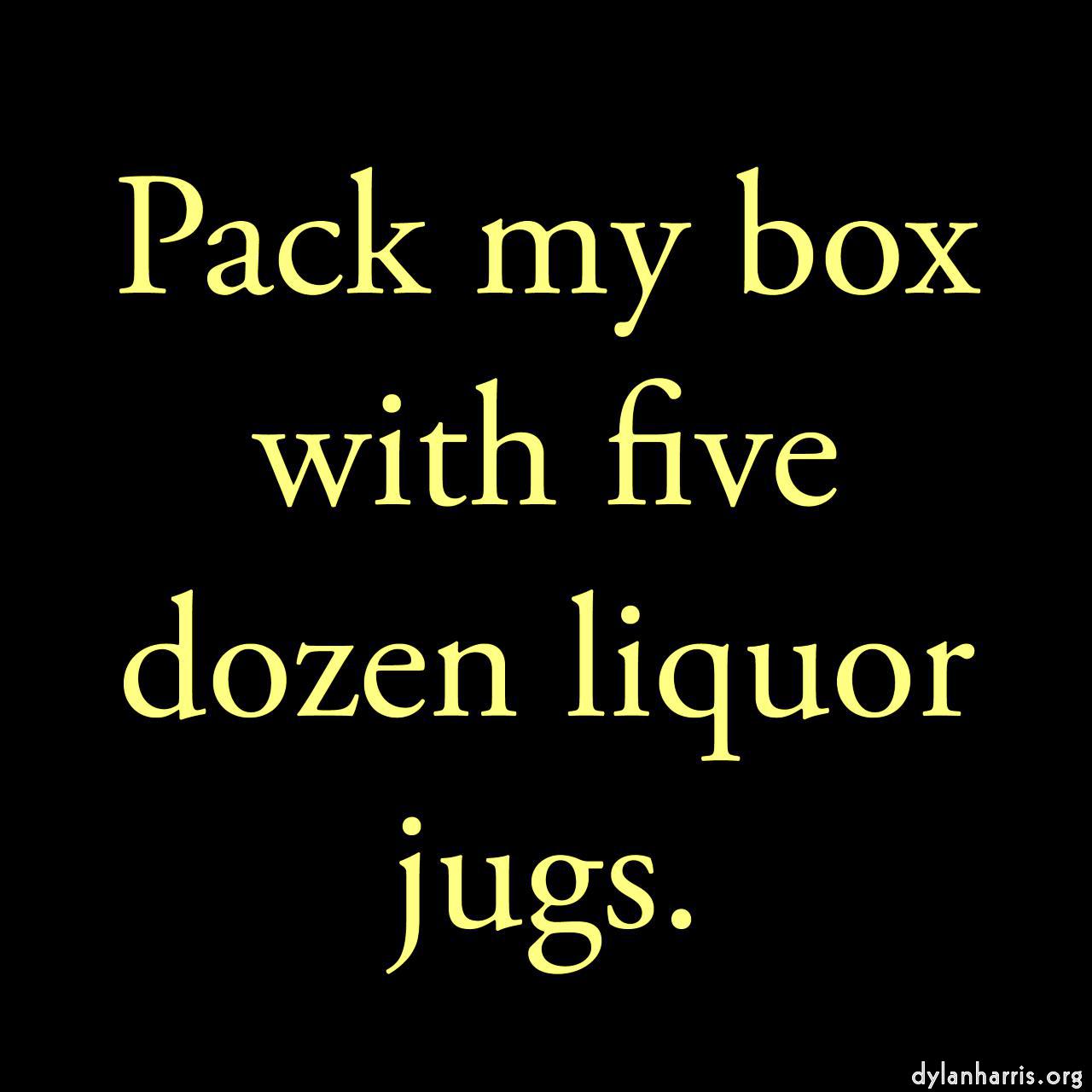 Image: colour palette mapping :: a&nbsp;palettiser&nbsp;6