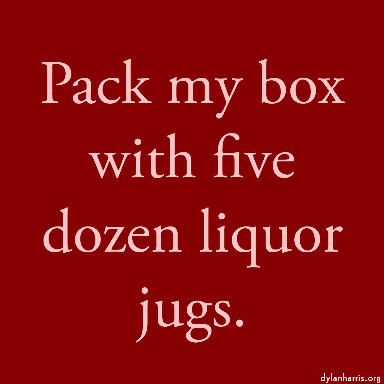 Image: colour palette mapping :: a&nbsp;palettiser&nbsp;7