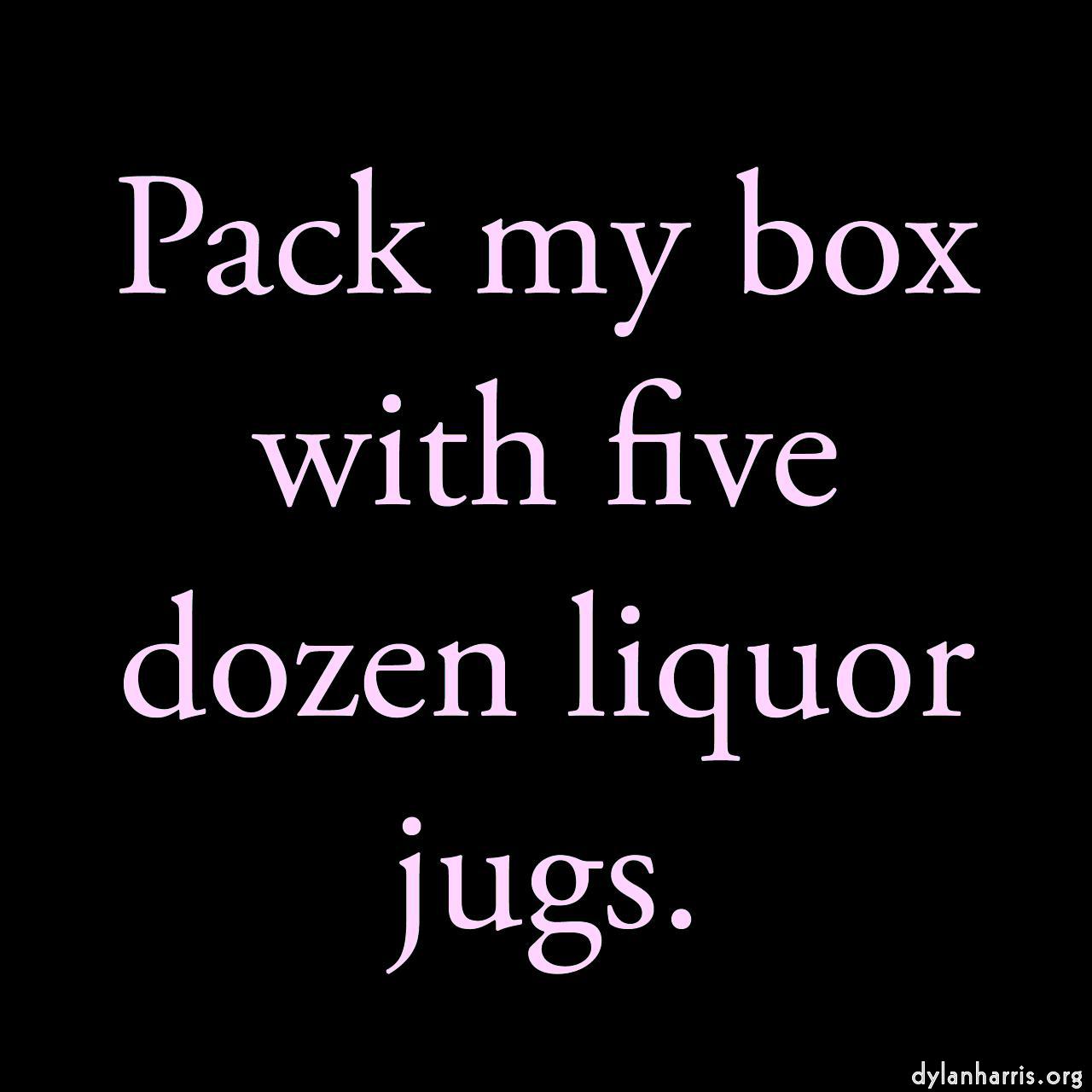 image: colour palette mapping :: a&nbsp;palettiser&nbsp;7a